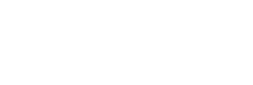 Logo - Escoem