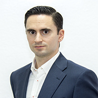 DAVID-1
