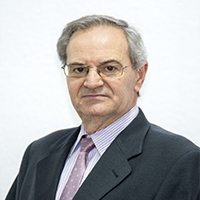 ELOY-1
