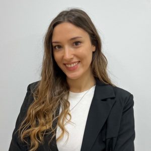 isabel-maria