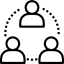 personal-farmacia