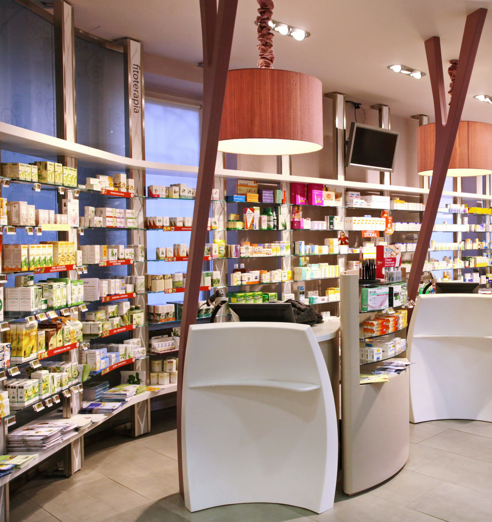Economistas - Valoración oficinas de farmacia | Escoem
